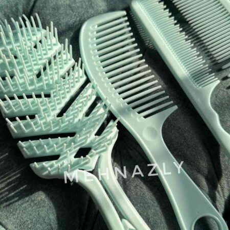 Detangle Hair Comb